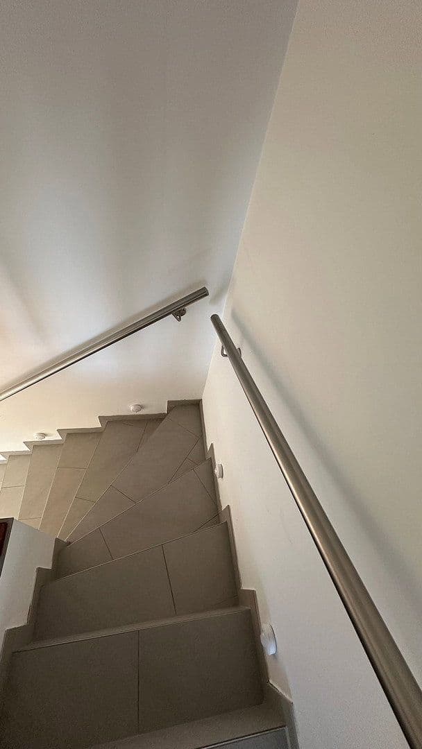 Prenájom bytu 3-izbový 116 m², Ahlen, Severné Porýnie - Westfálsko Prenájom bytu 3-izbový 116 m², Ahlen, Severné Porýnie - Westfálsko