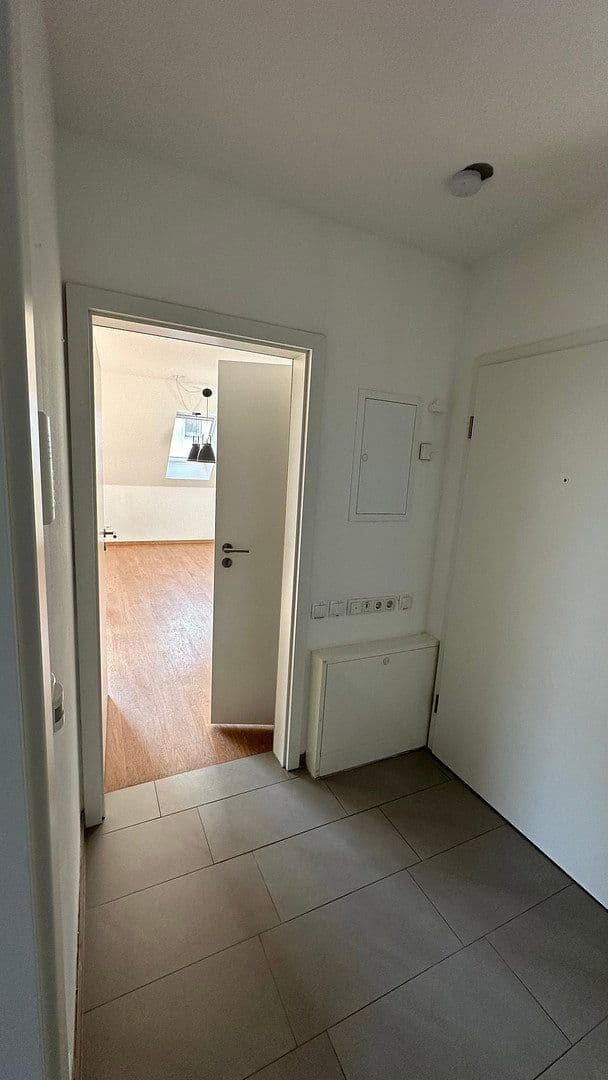 Prenájom bytu 3-izbový 116 m², Ahlen, Severné Porýnie - Westfálsko Prenájom bytu 3-izbový 116 m², Ahlen, Severné Porýnie - Westfálsko