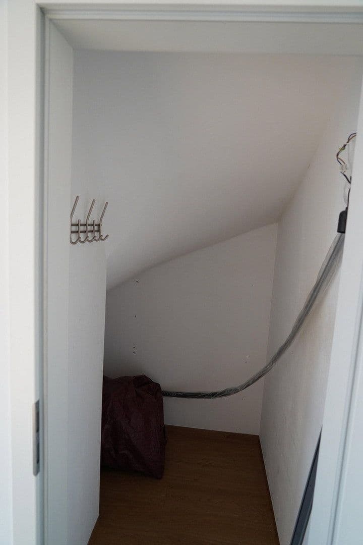 Prenájom bytu 3-izbový 116 m², Ahlen, Severné Porýnie - Westfálsko Prenájom bytu 3-izbový 116 m², Ahlen, Severné Porýnie - Westfálsko