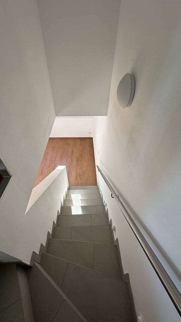 Prenájom bytu 3-izbový 116 m², Ahlen, Severné Porýnie - Westfálsko Prenájom bytu 3-izbový 116 m², Ahlen, Severné Porýnie - Westfálsko