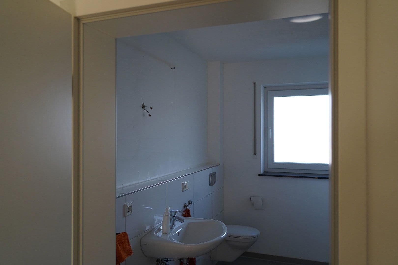 Prenájom bytu 3-izbový 116 m², Ahlen, Severné Porýnie - Westfálsko Prenájom bytu 3-izbový 116 m², Ahlen, Severné Porýnie - Westfálsko