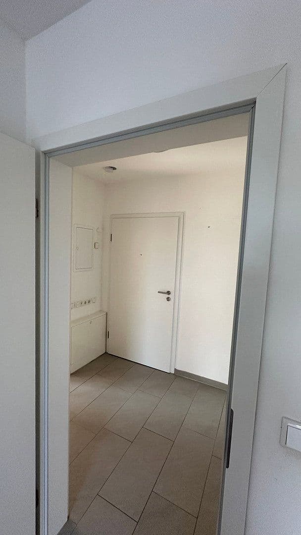 Prenájom bytu 3-izbový 116 m², Ahlen, Severné Porýnie - Westfálsko Prenájom bytu 3-izbový 116 m², Ahlen, Severné Porýnie - Westfálsko