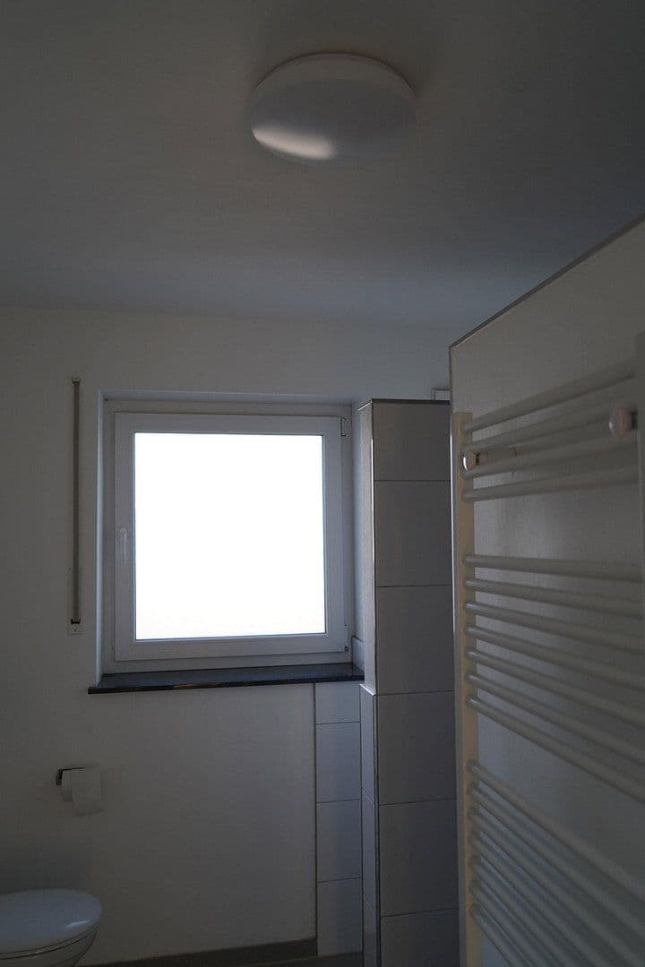 Prenájom bytu 3-izbový 116 m², Ahlen, Severné Porýnie - Westfálsko Prenájom bytu 3-izbový 116 m², Ahlen, Severné Porýnie - Westfálsko