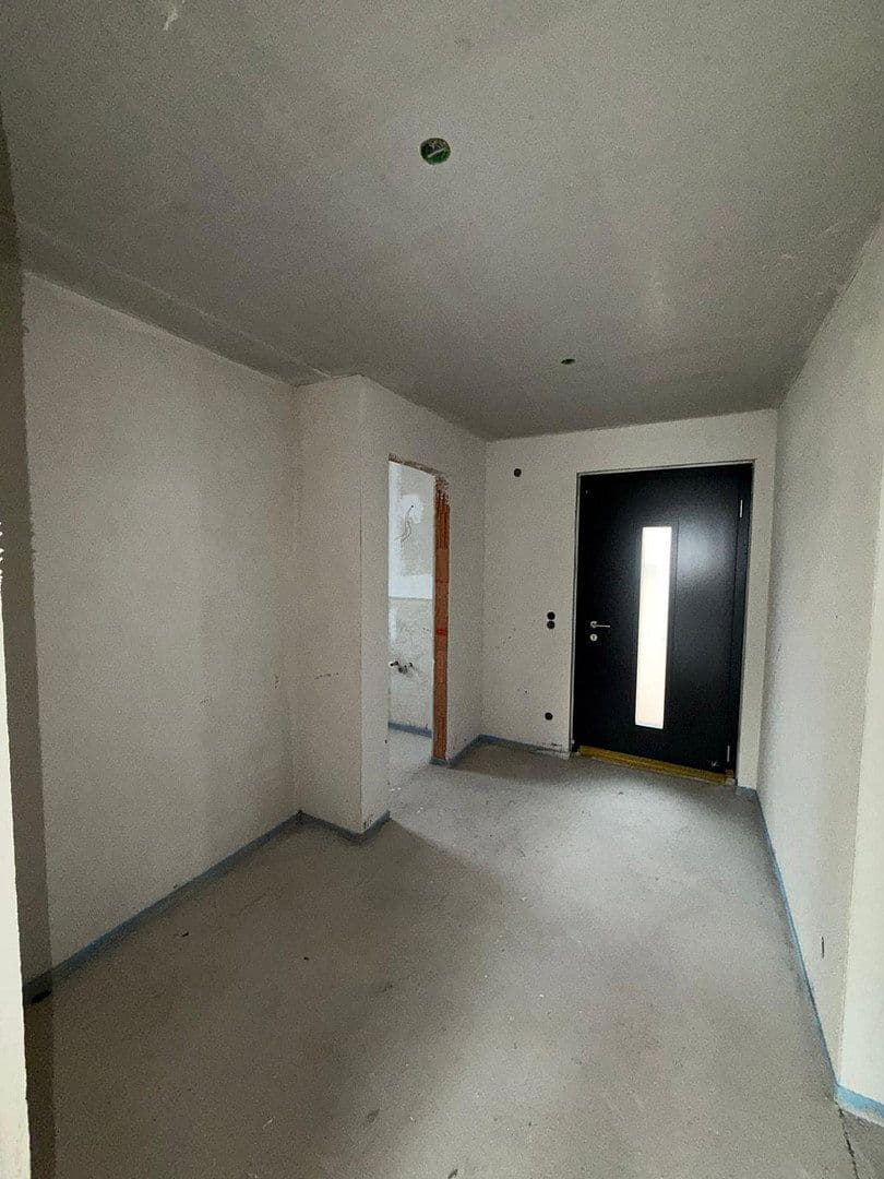 Prenájom domu 180 m², pozemek 553 m², Kolbermoor, Bavorsko Prenájom domu 180 m², pozemek 553 m², Kolbermoor, Bavorsko