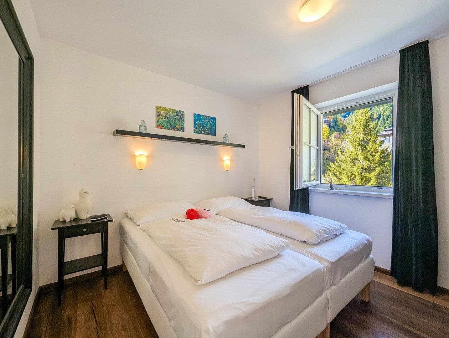Predaj bytu 135 m², Kötschachtaler Strasse 1, Bad Gastein, Salzbursko Predaj bytu 135 m², Kötschachtaler Strasse 1, Bad Gastein, Salzbursko