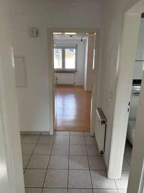 Prenájom bytu 2-izbový 50 m², Leverkusen Bergisch-Neukirchen, Severné Porýnie - Westfálsko Prenájom bytu 2-izbový 50 m², Leverkusen Bergisch-Neukirchen, Severné Porýnie - Westfálsko