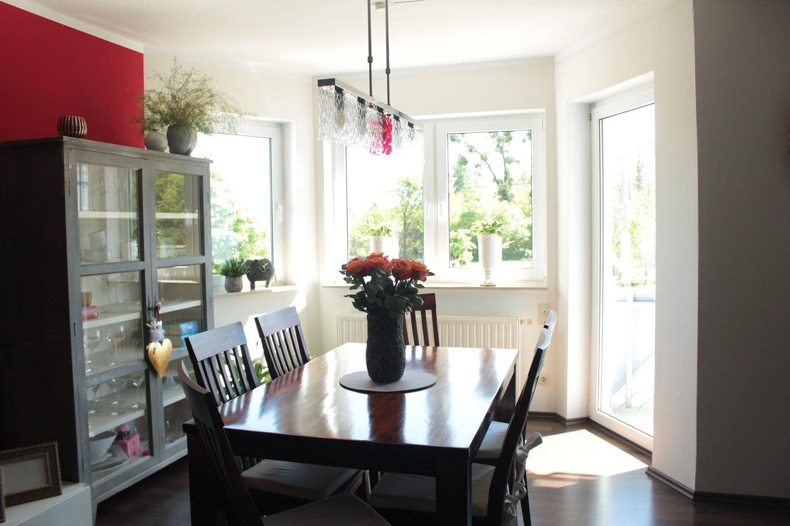 Predaj bytu 2-izbový 67 m², Saarlouis, Sársko Predaj bytu 2-izbový 67 m², Saarlouis, Sársko