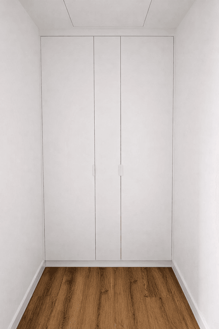 Predaj bytu 2-izbový 44 m², Breite Str. 16a, Berlin, Berlín Predaj bytu 2-izbový 44 m², Breite Str. 16a, Berlin, Berlín