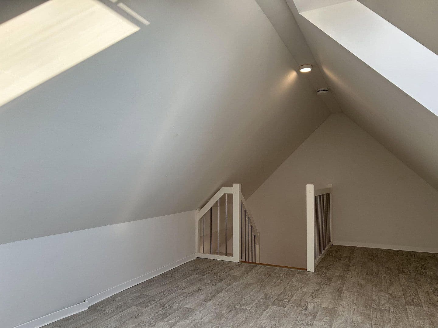 Prenájom domu 81 m², pozemek 40 m², An der Steilküste 1, Hohwacht, Šlezvicko-Holštajnsko Prenájom domu 81 m², pozemek 40 m², An der Steilküste 1, Hohwacht, Šlezvicko-Holštajnsko