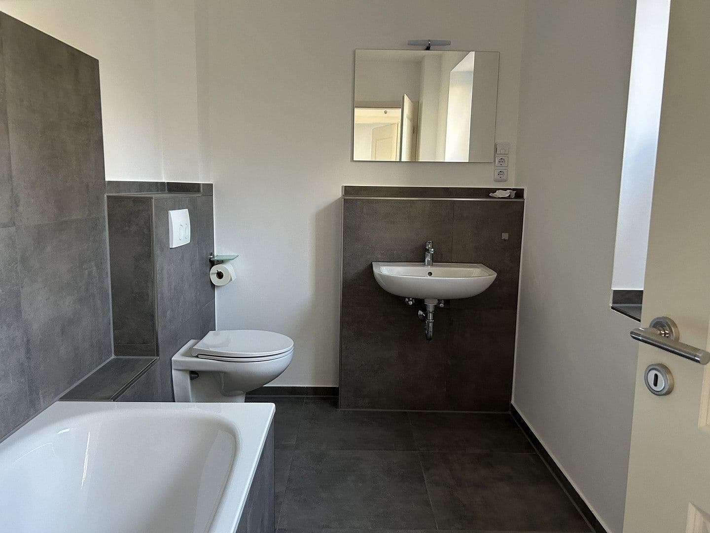 Prenájom domu 81 m², pozemek 40 m², An der Steilküste 1, Hohwacht, Šlezvicko-Holštajnsko Prenájom domu 81 m², pozemek 40 m², An der Steilküste 1, Hohwacht, Šlezvicko-Holštajnsko