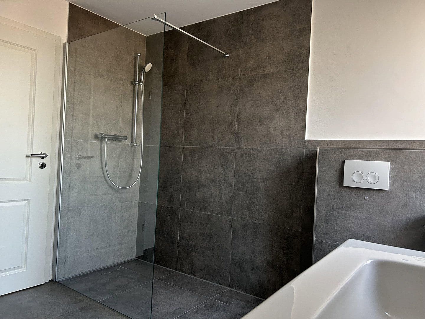 Prenájom domu 81 m², pozemek 40 m², An der Steilküste 1, Hohwacht, Šlezvicko-Holštajnsko Prenájom domu 81 m², pozemek 40 m², An der Steilküste 1, Hohwacht, Šlezvicko-Holštajnsko