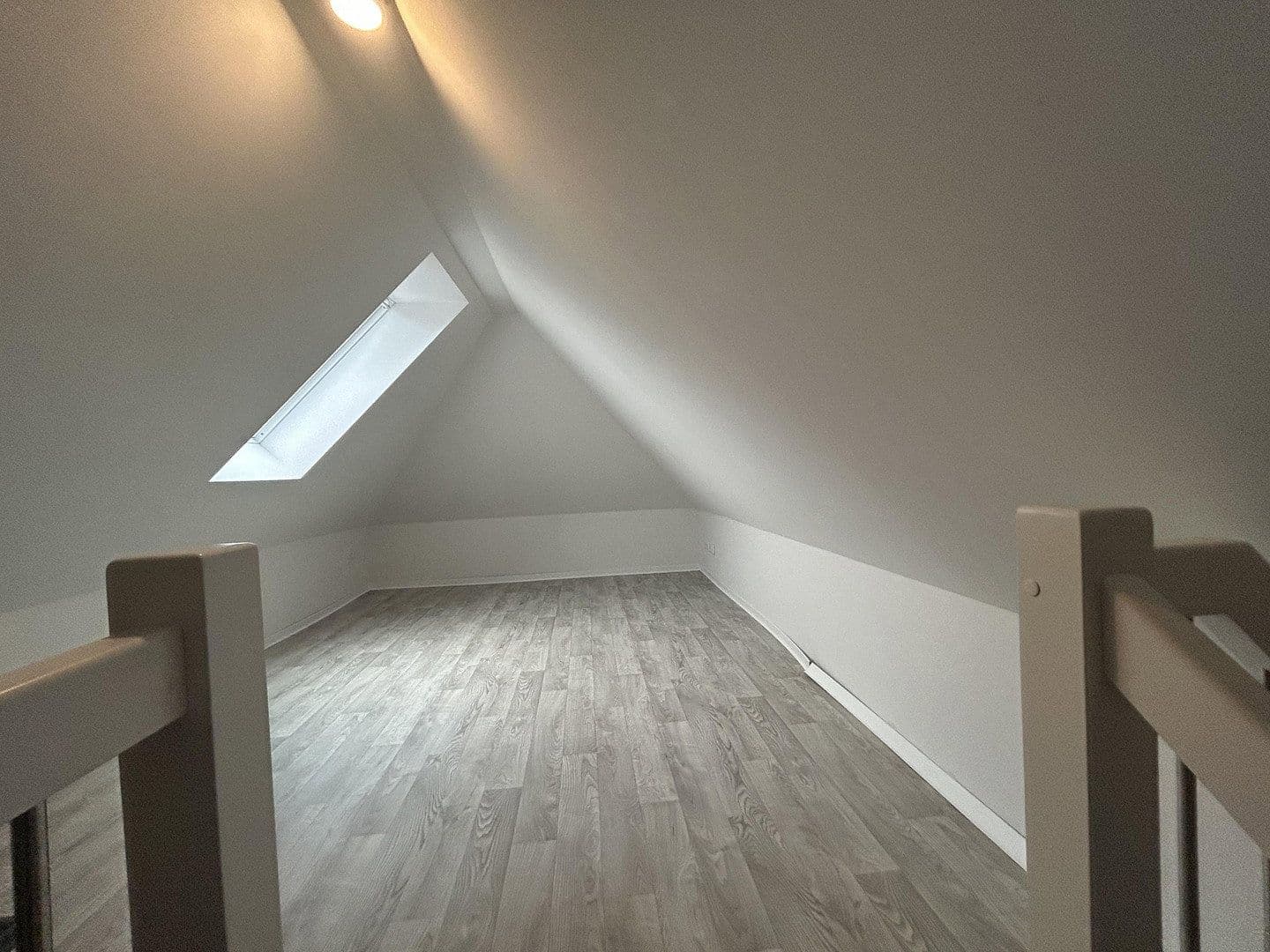 Prenájom domu 81 m², pozemek 40 m², An der Steilküste 1, Hohwacht, Šlezvicko-Holštajnsko Prenájom domu 81 m², pozemek 40 m², An der Steilküste 1, Hohwacht, Šlezvicko-Holštajnsko