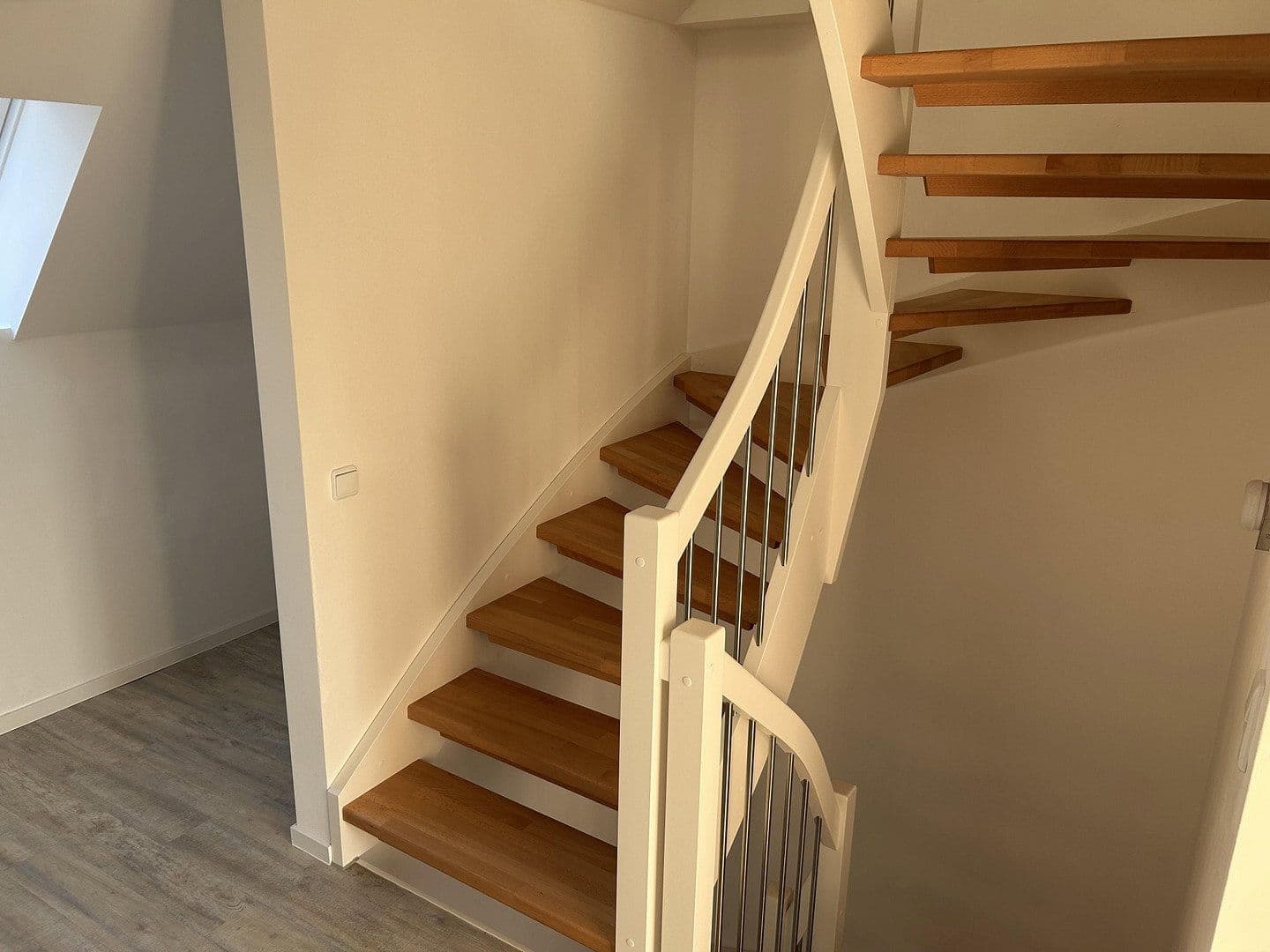 Prenájom domu 81 m², pozemek 40 m², An der Steilküste 1, Hohwacht, Šlezvicko-Holštajnsko Prenájom domu 81 m², pozemek 40 m², An der Steilküste 1, Hohwacht, Šlezvicko-Holštajnsko