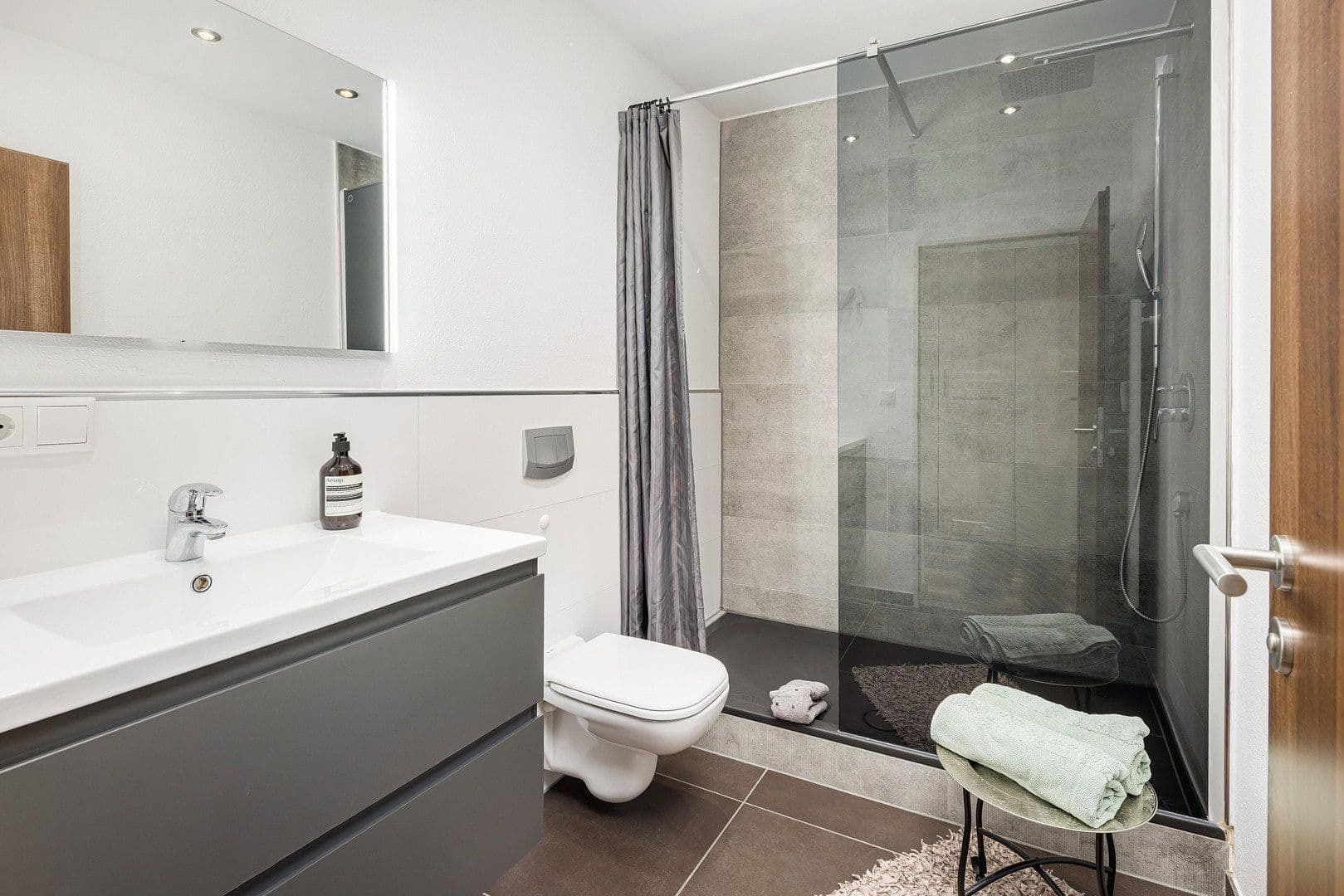 Predaj bytu 2-izbový 43 m², Muenchen, Bavorsko Predaj bytu 2-izbový 43 m², Muenchen, Bavorsko