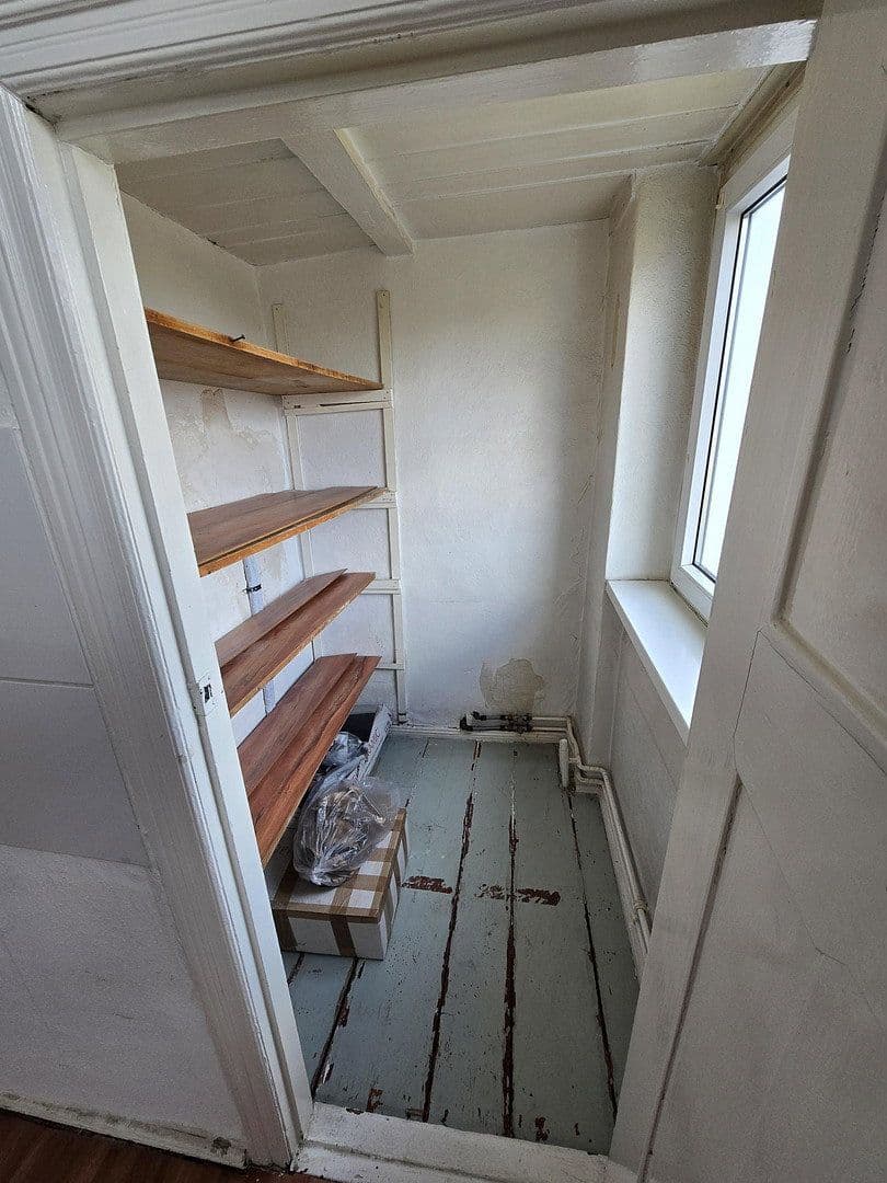 Predaj bytu 2-izbový 54 m², Berlin, Berlín Predaj bytu 2-izbový 54 m², Berlin, Berlín