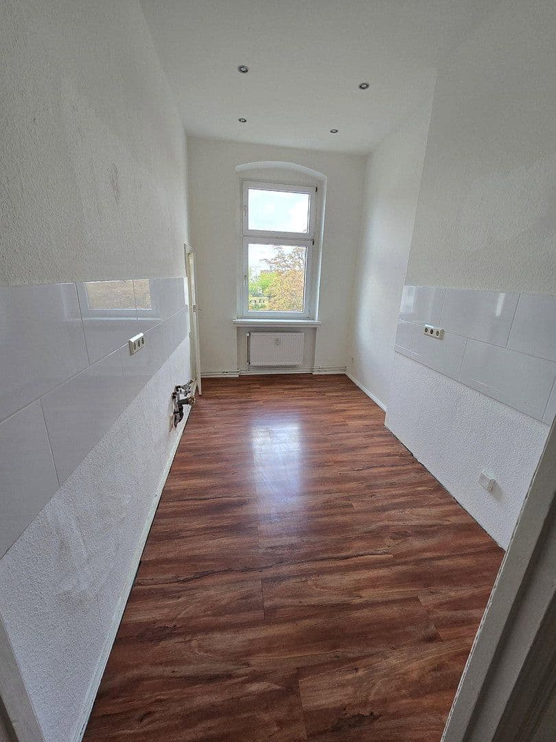 Predaj bytu 2-izbový 54 m², Berlin, Berlín Predaj bytu 2-izbový 54 m², Berlin, Berlín