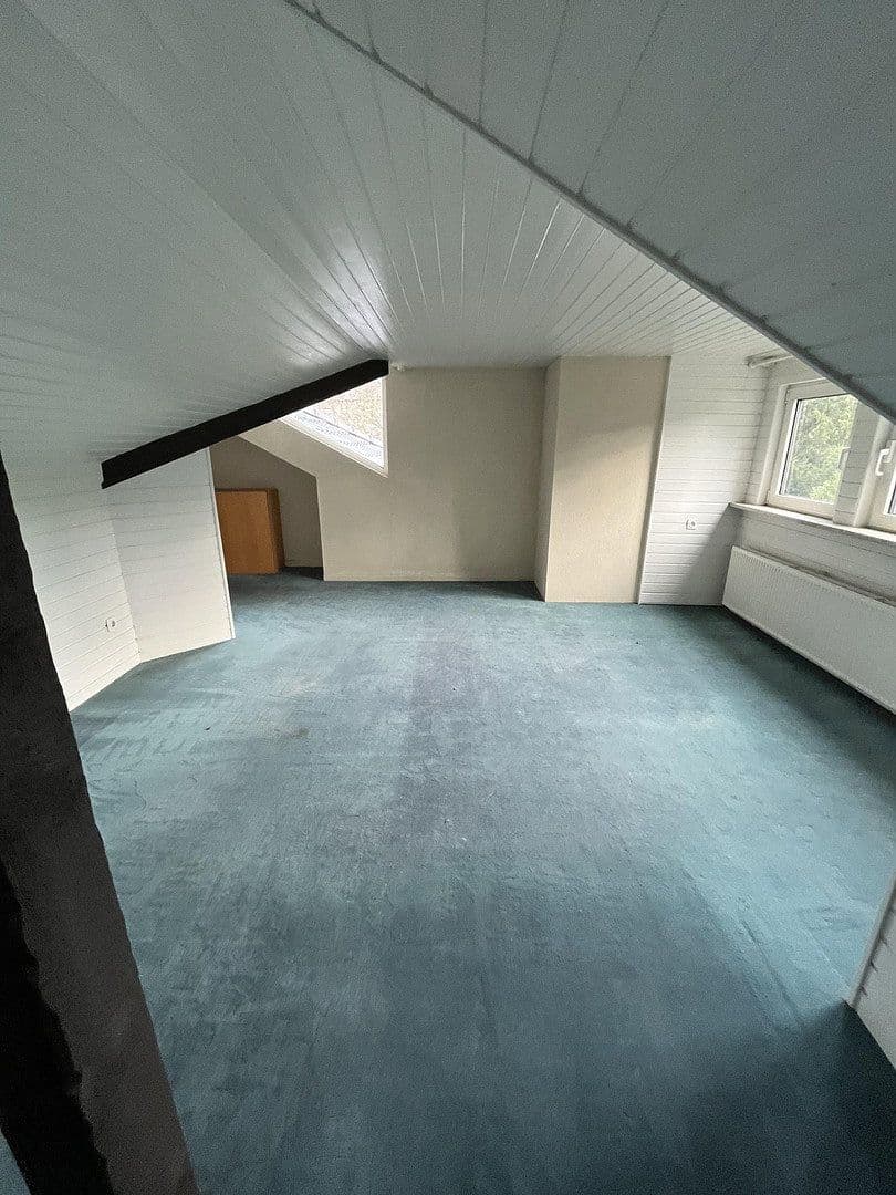 Predaj domu 220 m², pozemek 1.463 m², Königgrätzerstr. 12, Solingen, Severné Porýnie - Westfálsko Predaj domu 220 m², pozemek 1.463 m², Königgrätzerstr. 12, Solingen, Severné Porýnie - Westfálsko