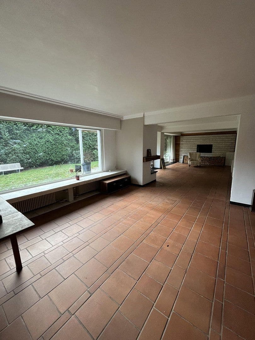 Predaj domu 220 m², pozemek 1.463 m², Königgrätzerstr. 12, Solingen, Severné Porýnie - Westfálsko Predaj domu 220 m², pozemek 1.463 m², Königgrätzerstr. 12, Solingen, Severné Porýnie - Westfálsko