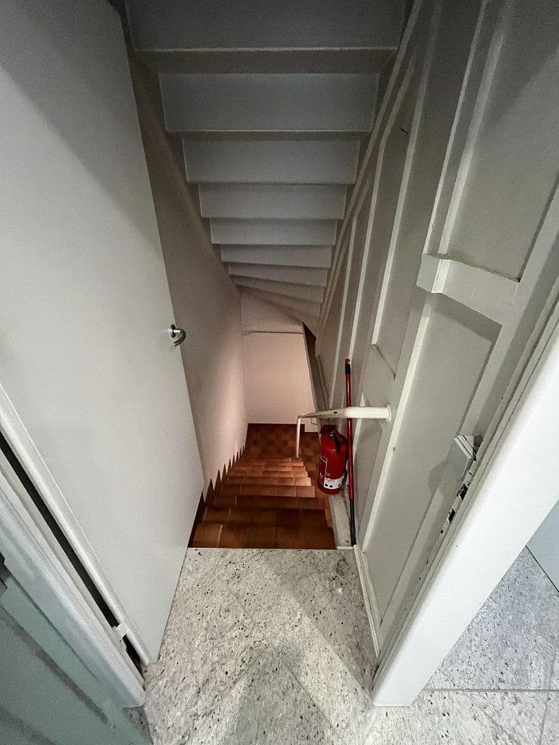 Predaj domu 220 m², pozemek 1.463 m², Königgrätzerstr. 12, Solingen, Severné Porýnie - Westfálsko Predaj domu 220 m², pozemek 1.463 m², Königgrätzerstr. 12, Solingen, Severné Porýnie - Westfálsko