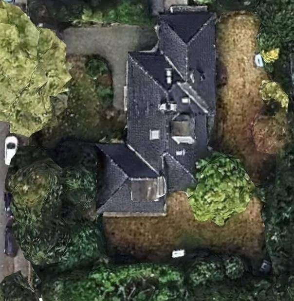 Predaj domu 220 m², pozemek 1.463 m², Königgrätzerstr. 12, Solingen, Severné Porýnie - Westfálsko Predaj domu 220 m², pozemek 1.463 m², Königgrätzerstr. 12, Solingen, Severné Porýnie - Westfálsko
