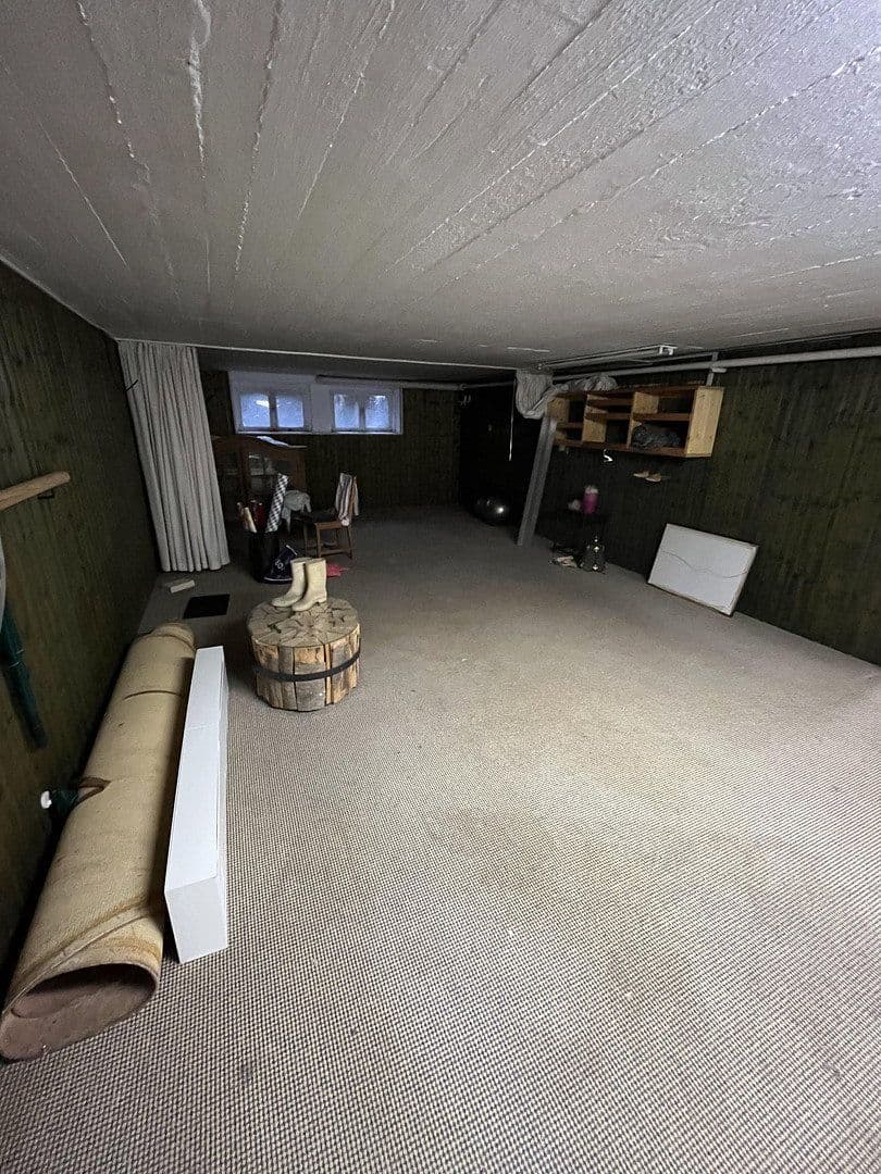 Predaj domu 220 m², pozemek 1.463 m², Königgrätzerstr. 12, Solingen, Severné Porýnie - Westfálsko Predaj domu 220 m², pozemek 1.463 m², Königgrätzerstr. 12, Solingen, Severné Porýnie - Westfálsko