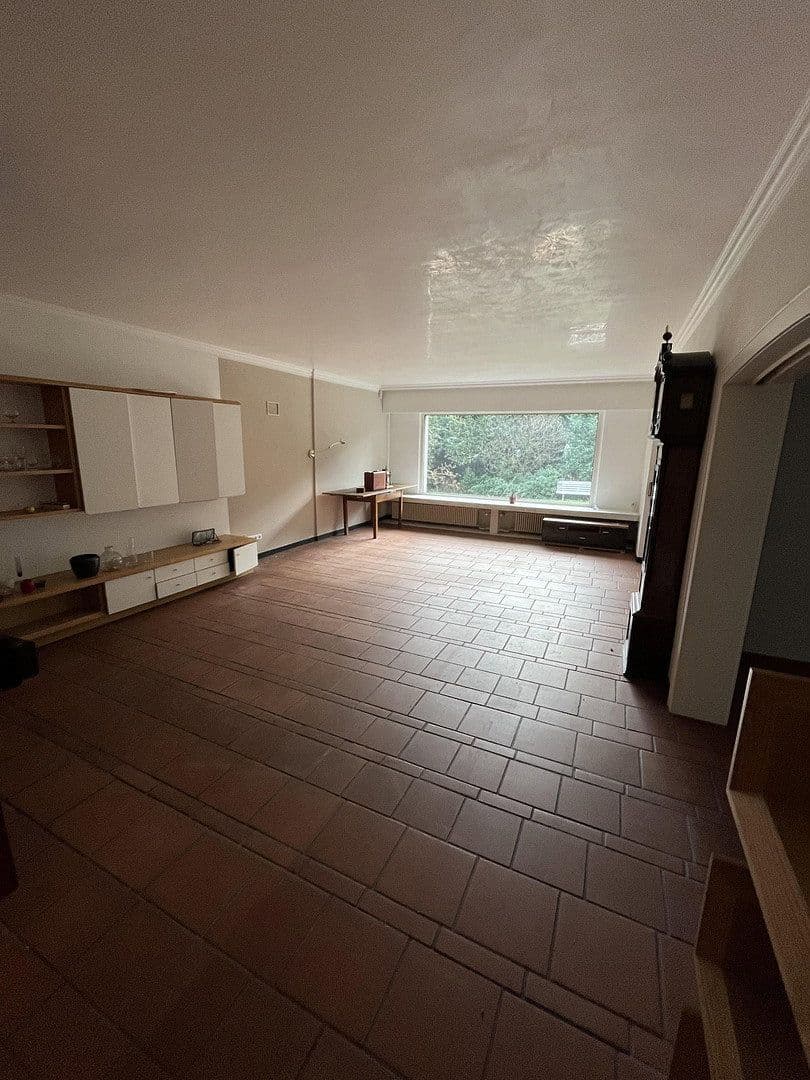 Predaj domu 220 m², pozemek 1.463 m², Königgrätzerstr. 12, Solingen, Severné Porýnie - Westfálsko Predaj domu 220 m², pozemek 1.463 m², Königgrätzerstr. 12, Solingen, Severné Porýnie - Westfálsko