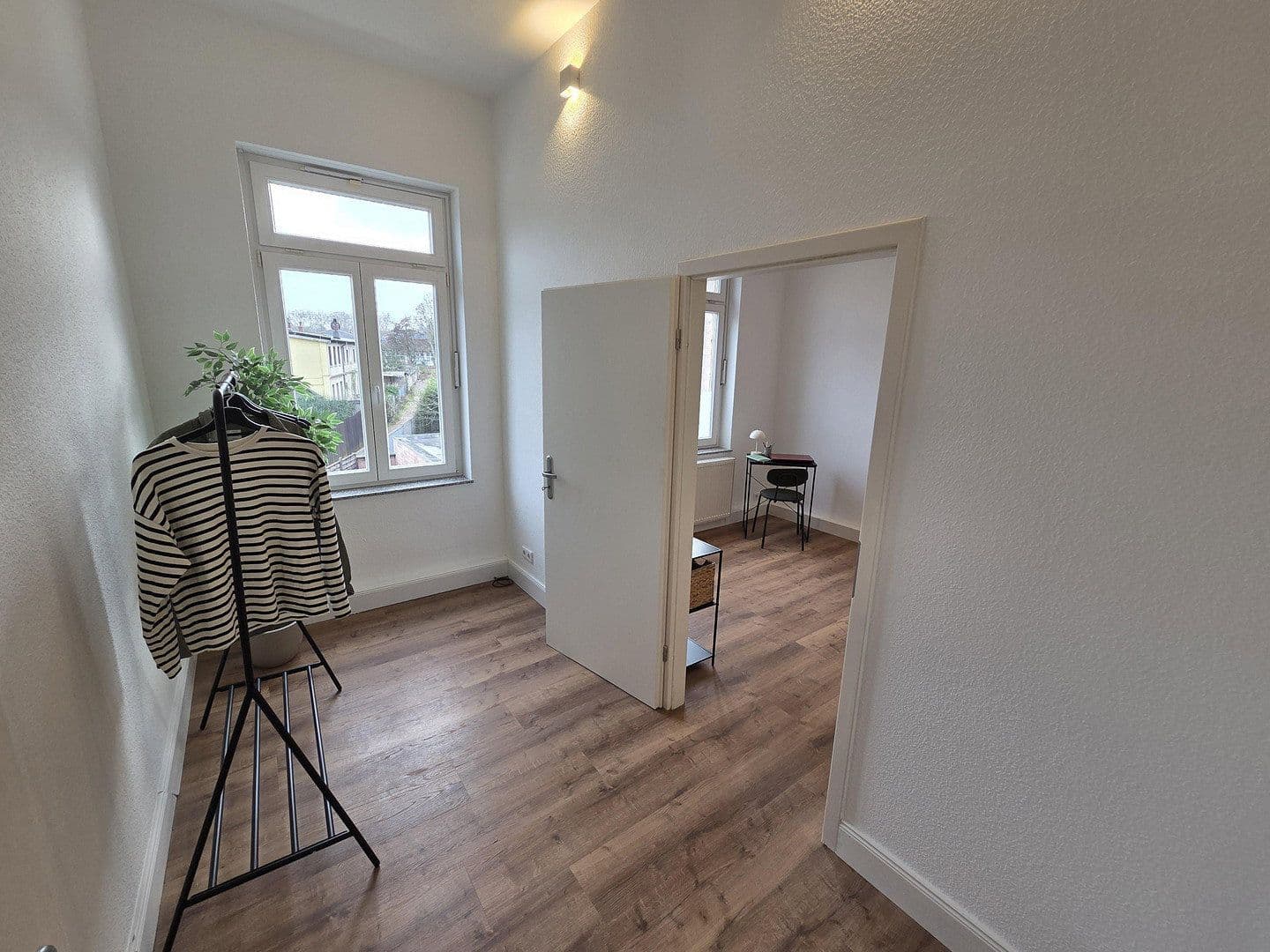 Prenájom bytu 3-izbový 86 m², Seilerwall 43, Viersen, Severné Porýnie - Westfálsko Prenájom bytu 3-izbový 86 m², Seilerwall 43, Viersen, Severné Porýnie - Westfálsko