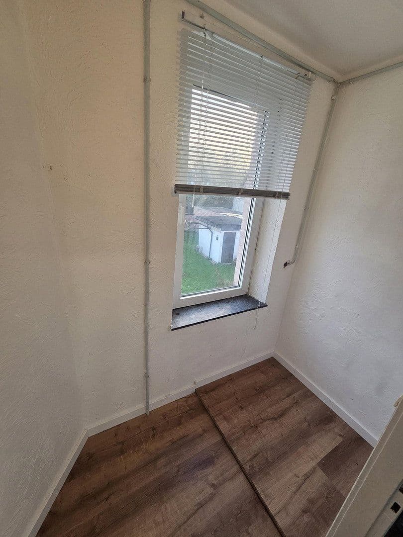Prenájom bytu 3-izbový 86 m², Seilerwall 43, Viersen, Severné Porýnie - Westfálsko Prenájom bytu 3-izbový 86 m², Seilerwall 43, Viersen, Severné Porýnie - Westfálsko