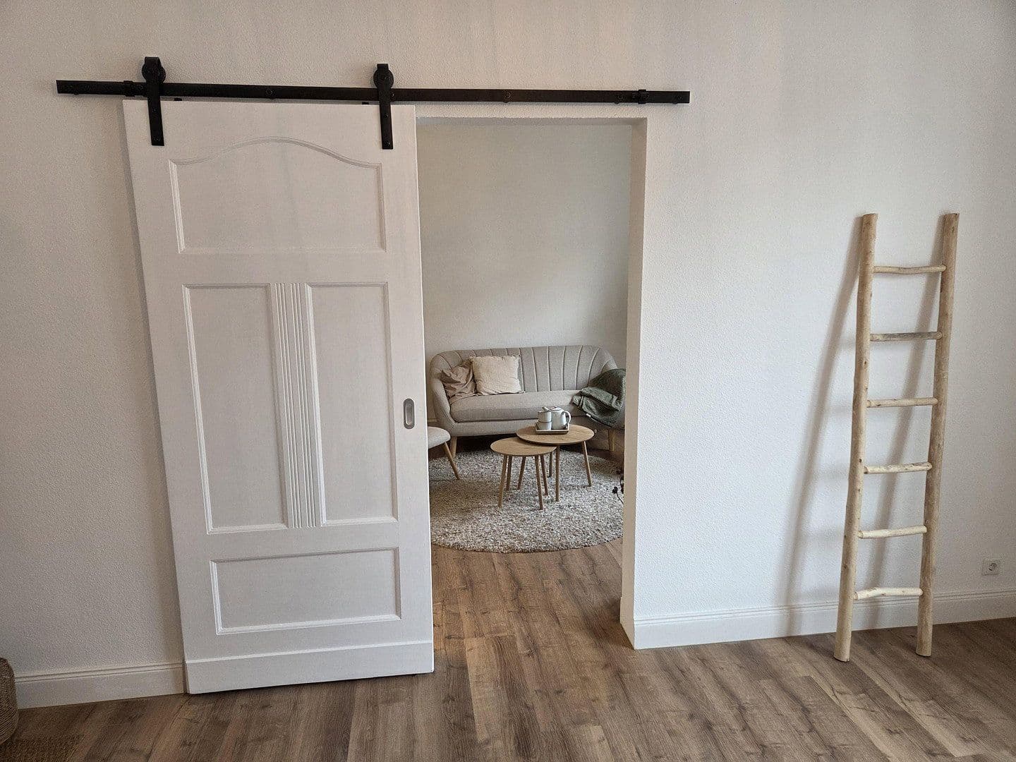 Prenájom bytu 3-izbový 86 m², Seilerwall 43, Viersen, Severné Porýnie - Westfálsko Prenájom bytu 3-izbový 86 m², Seilerwall 43, Viersen, Severné Porýnie - Westfálsko