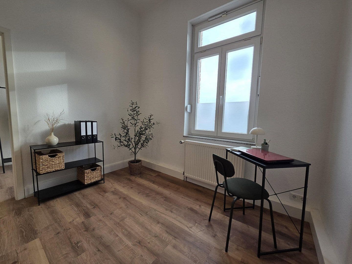 Prenájom bytu 3-izbový 86 m², Seilerwall 43, Viersen, Severné Porýnie - Westfálsko Prenájom bytu 3-izbový 86 m², Seilerwall 43, Viersen, Severné Porýnie - Westfálsko