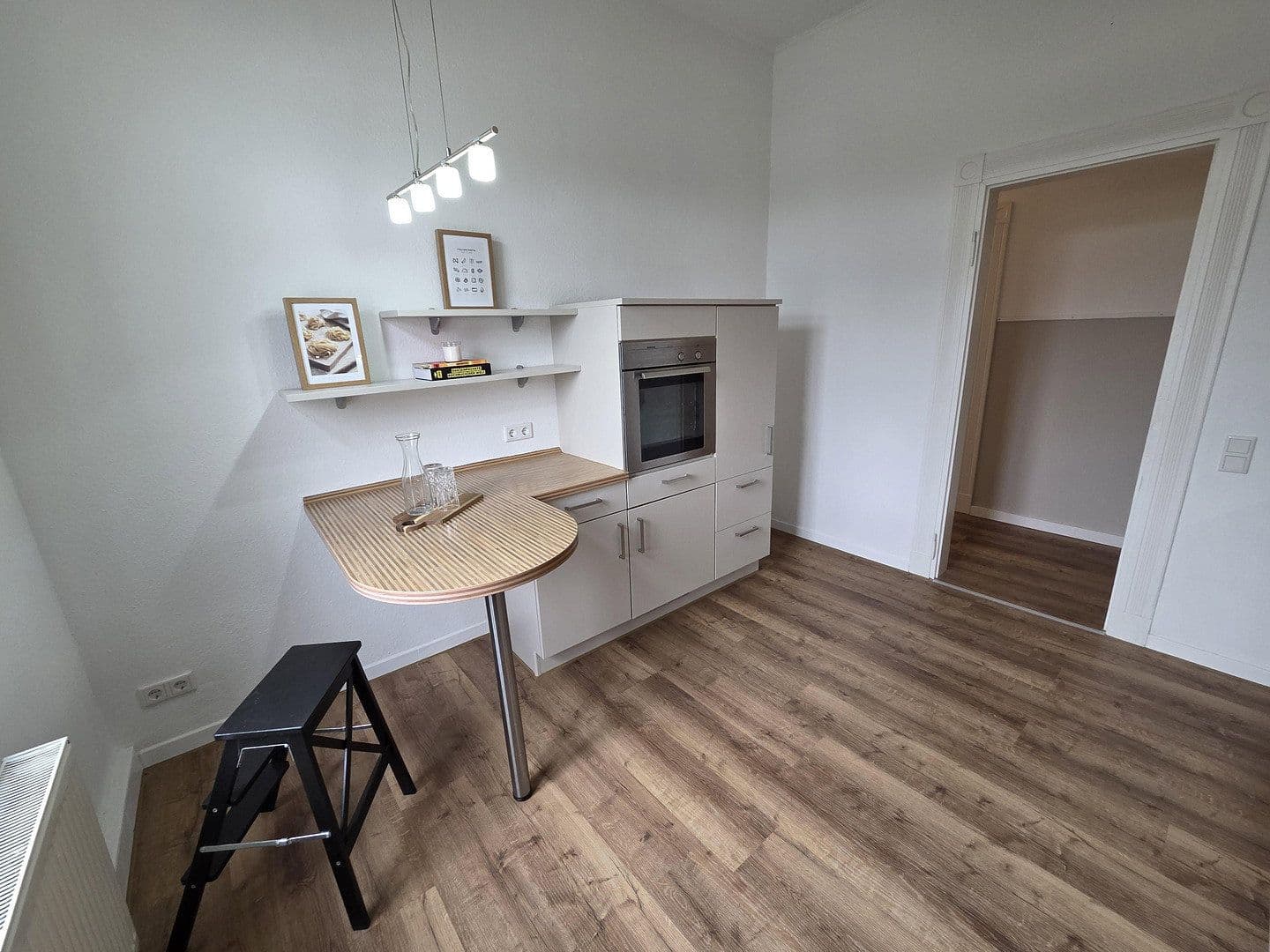 Prenájom bytu 3-izbový 86 m², Seilerwall 43, Viersen, Severné Porýnie - Westfálsko Prenájom bytu 3-izbový 86 m², Seilerwall 43, Viersen, Severné Porýnie - Westfálsko