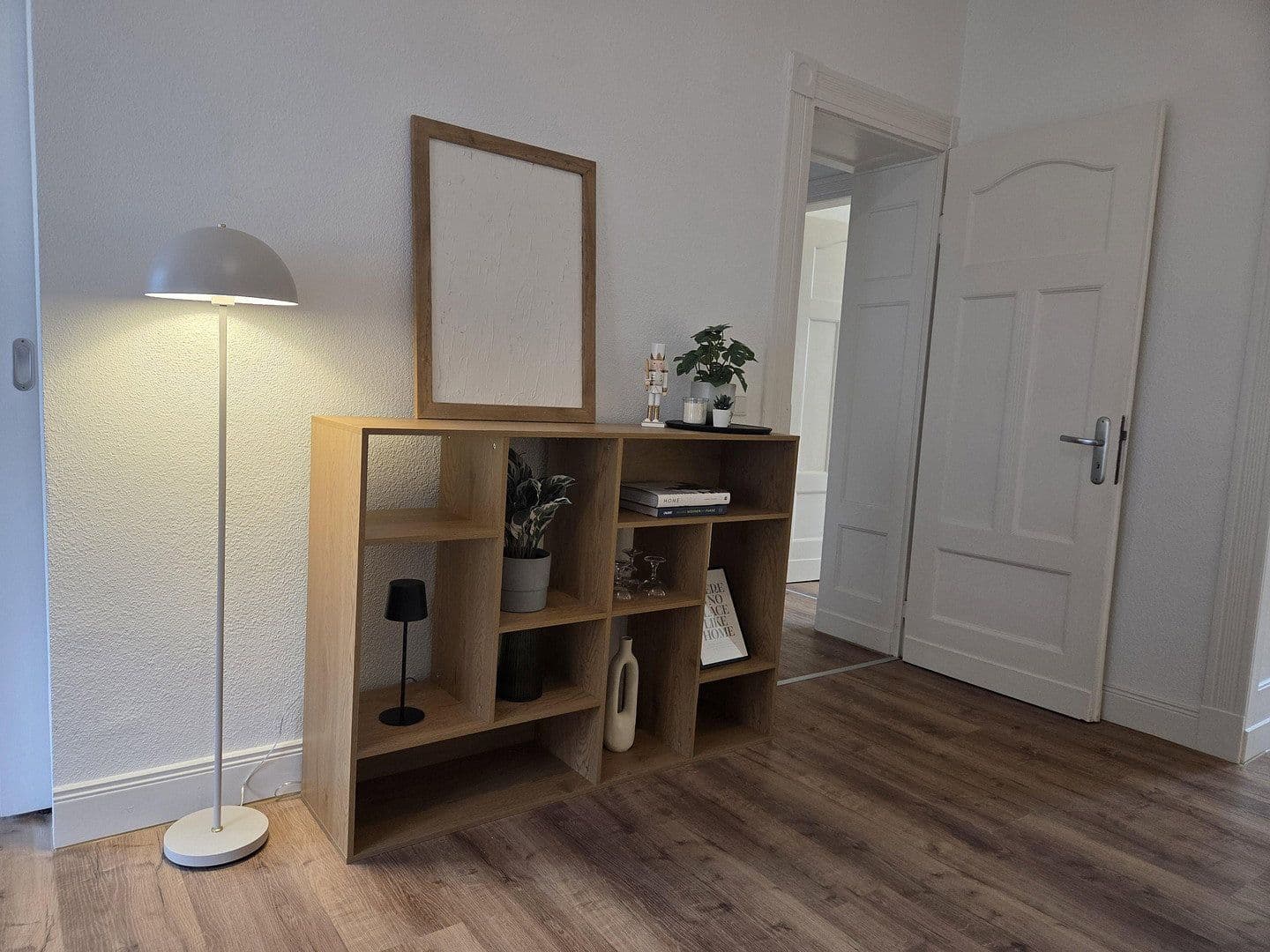 Prenájom bytu 3-izbový 86 m², Seilerwall 43, Viersen, Severné Porýnie - Westfálsko Prenájom bytu 3-izbový 86 m², Seilerwall 43, Viersen, Severné Porýnie - Westfálsko