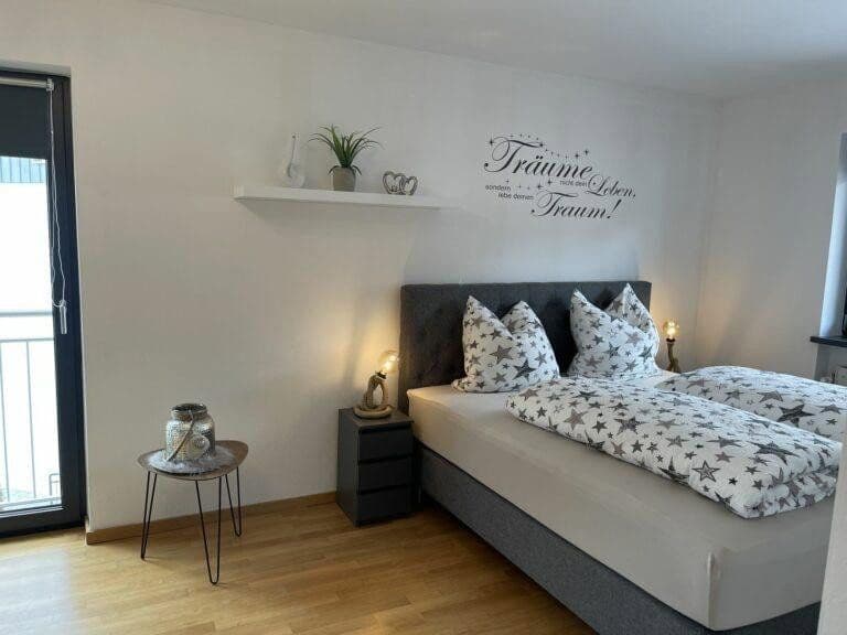 Predaj domu 210 m², pozemek 327 m², Winterbergerstr. 44, Freyung, Bavorsko Predaj domu 210 m², pozemek 327 m², Winterbergerstr. 44, Freyung, Bavorsko