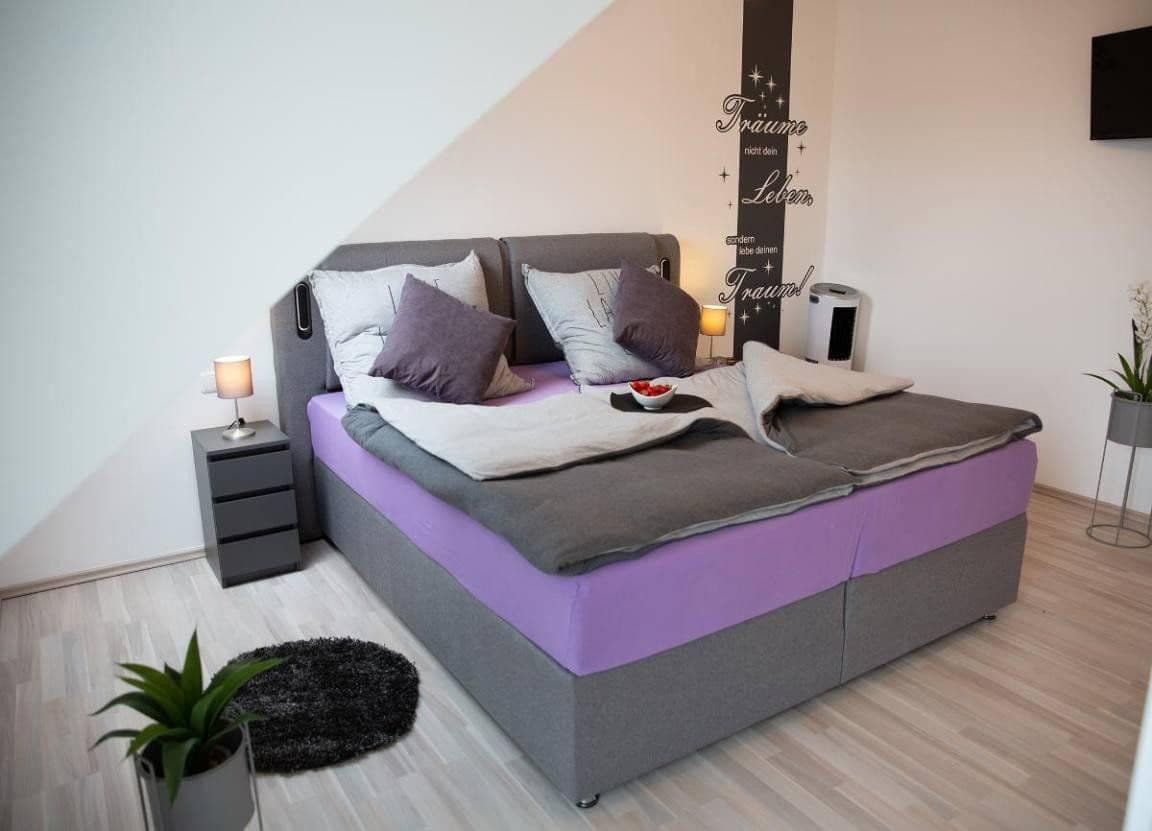 Predaj domu 180 m², pozemek 846 m², Kranewitweg 1, Freyung, Bavorsko Predaj domu 180 m², pozemek 846 m², Kranewitweg 1, Freyung, Bavorsko