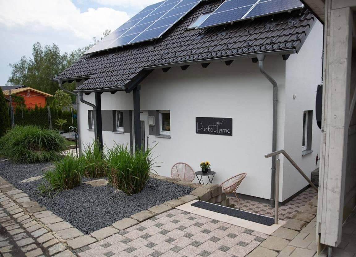 Predaj domu 180 m², pozemek 846 m², Kranewitweg 1, Freyung, Bavorsko Predaj domu 180 m², pozemek 846 m², Kranewitweg 1, Freyung, Bavorsko