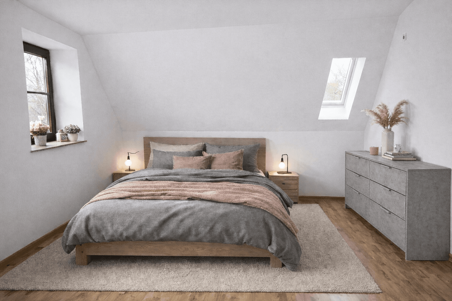 Predaj domu 320 m², pozemek 6.020 m², Bielefeld, Severné Porýnie - Westfálsko Predaj domu 320 m², pozemek 6.020 m², Bielefeld, Severné Porýnie - Westfálsko