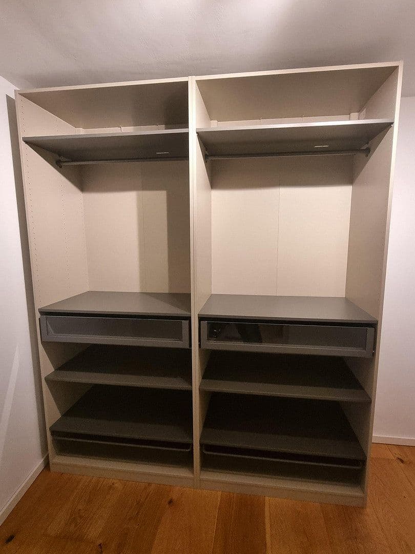 Prenájom bytu 2-izbový 65 m², Bergisch Gladbach, Severné Porýnie - Westfálsko Prenájom bytu 2-izbový 65 m², Bergisch Gladbach, Severné Porýnie - Westfálsko