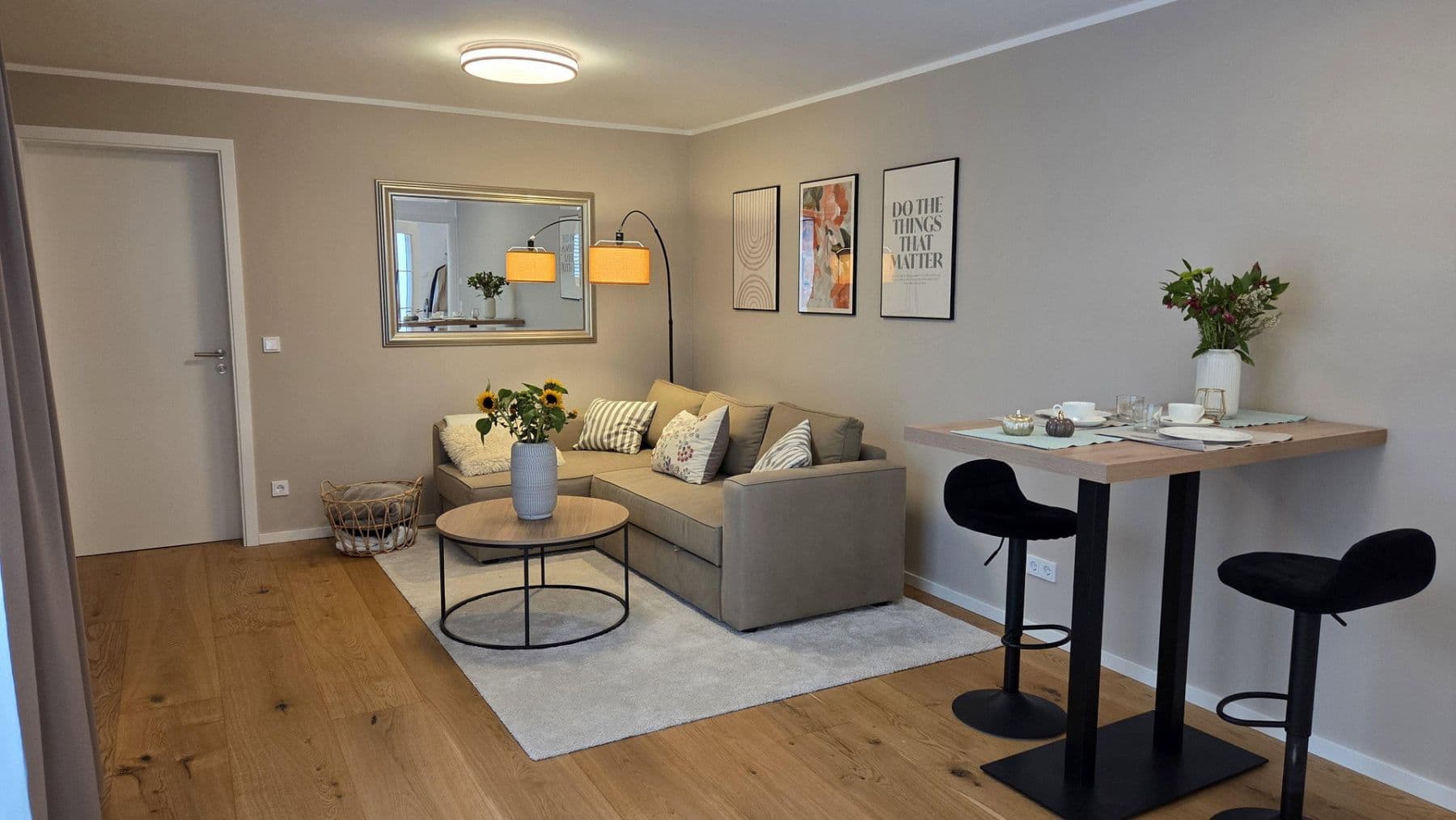 Prenájom bytu 2-izbový 65 m², Bergisch Gladbach, Severné Porýnie - Westfálsko Prenájom bytu 2-izbový 65 m², Bergisch Gladbach, Severné Porýnie - Westfálsko