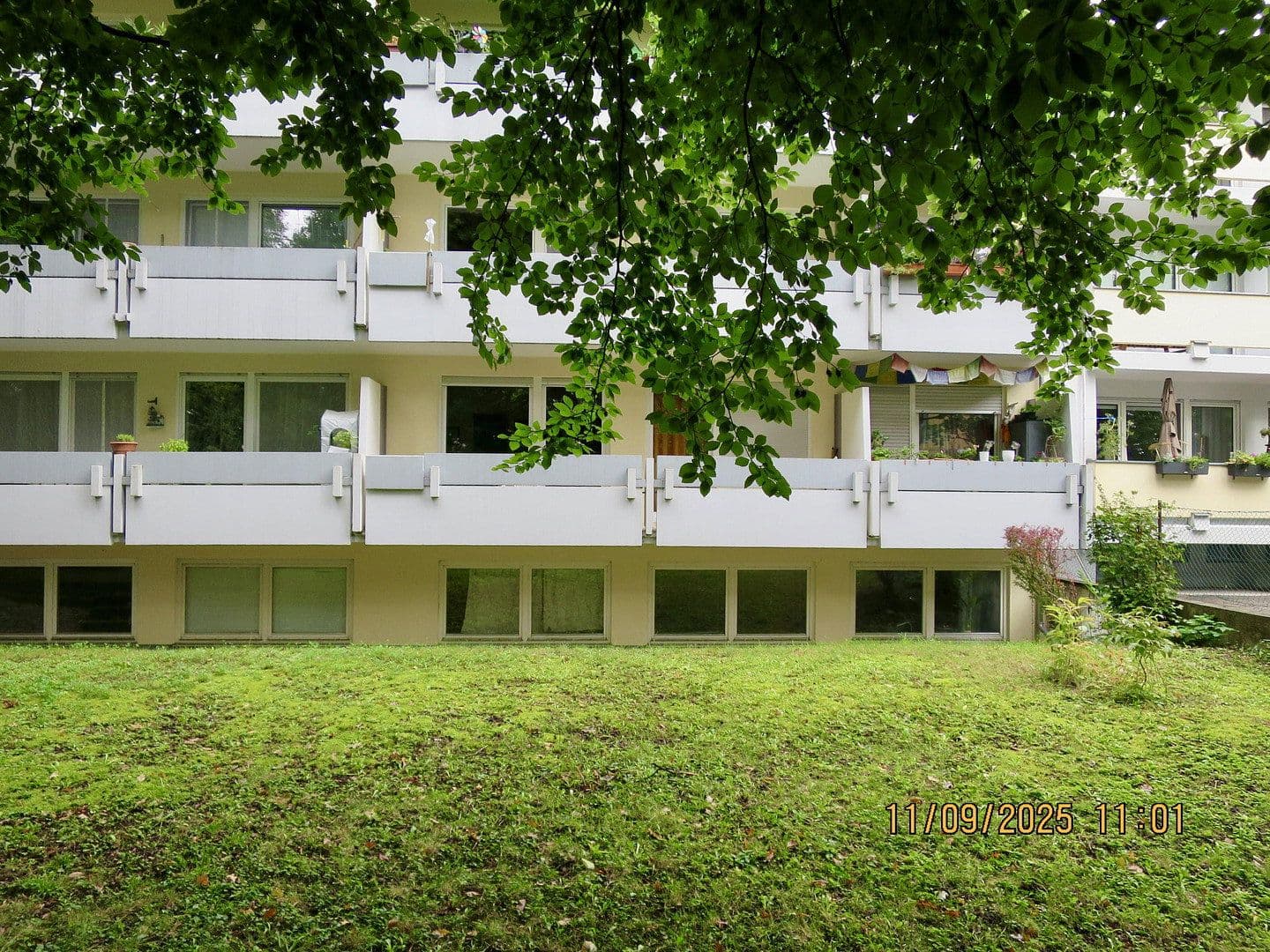 Predaj bytu 2-izbový 44 m², München, Bavorsko Predaj bytu 2-izbový 44 m², München, Bavorsko