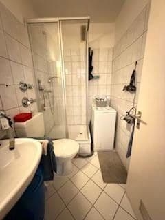 Predaj bytu 2-izbový 44 m², München, Bavorsko Predaj bytu 2-izbový 44 m², München, Bavorsko
