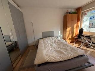 Predaj bytu 2-izbový 44 m², München, Bavorsko Predaj bytu 2-izbový 44 m², München, Bavorsko