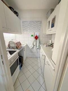 Predaj bytu 2-izbový 44 m², München, Bavorsko Predaj bytu 2-izbový 44 m², München, Bavorsko