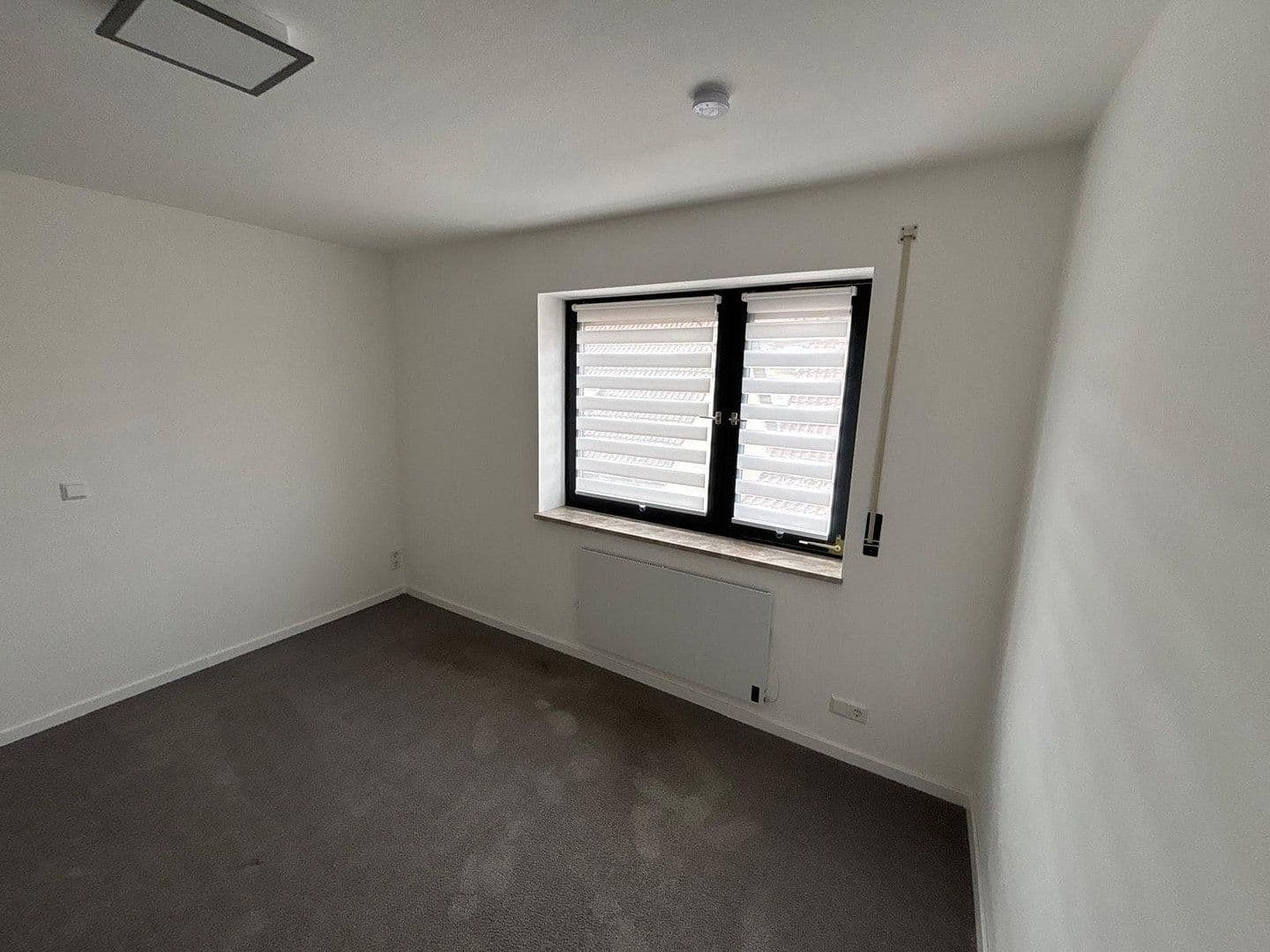 Prenájom bytu 3-izbový 92 m², Neufra, Bádensko-Wurttembersko Prenájom bytu 3-izbový 92 m², Neufra, Bádensko-Wurttembersko