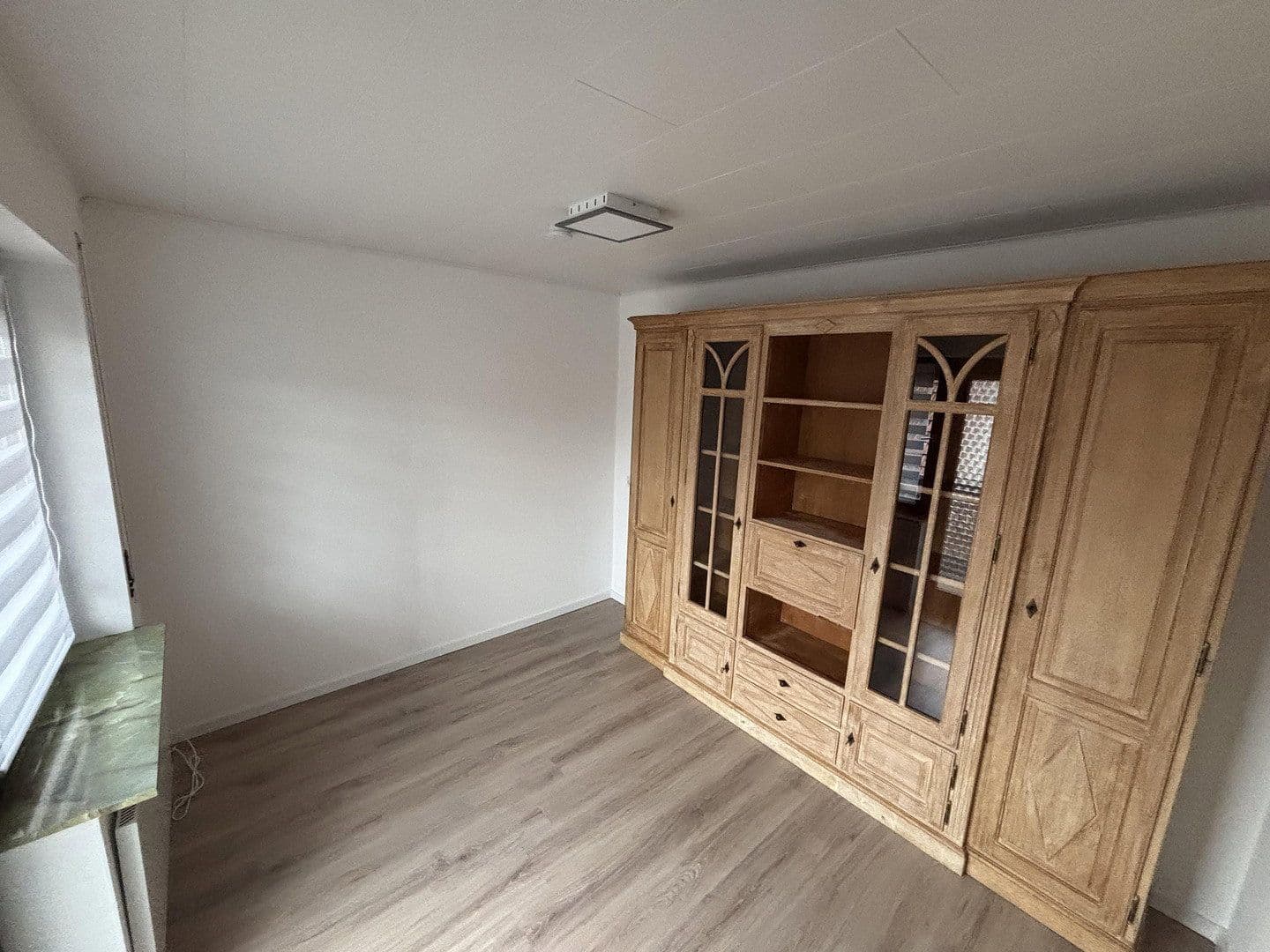 Prenájom bytu 3-izbový 92 m², Neufra, Bádensko-Wurttembersko Prenájom bytu 3-izbový 92 m², Neufra, Bádensko-Wurttembersko