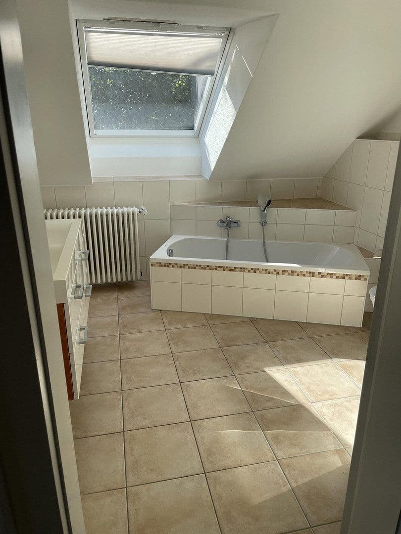 Prenájom bytu 157 m², Richard-Strauss-Straße 1, Pullach im Isartal, Bavorsko Prenájom bytu 157 m², Richard-Strauss-Straße 1, Pullach im Isartal, Bavorsko