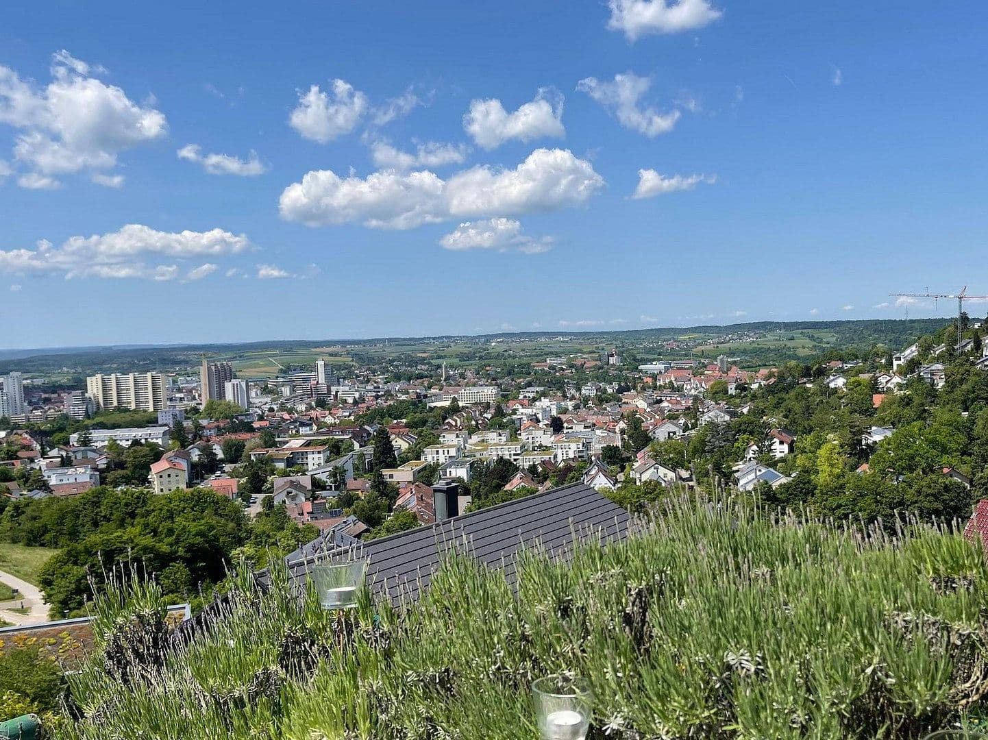 Predaj bytu 4-izbový 128 m², Leonberg, Bádensko-Wurttembersko Predaj bytu 4-izbový 128 m², Leonberg, Bádensko-Wurttembersko