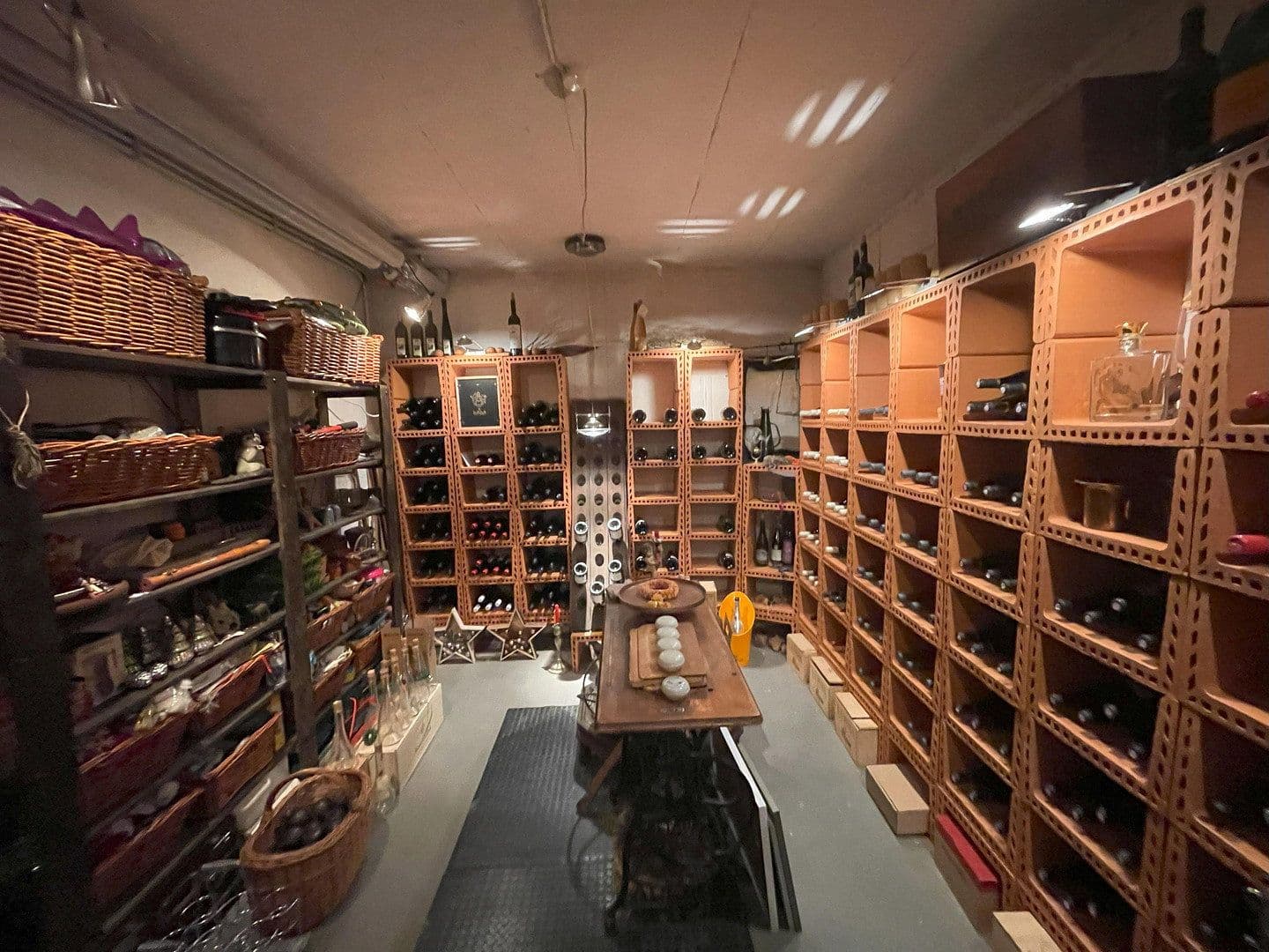 Predaj bytu 4-izbový 128 m², Leonberg, Bádensko-Wurttembersko Predaj bytu 4-izbový 128 m², Leonberg, Bádensko-Wurttembersko
