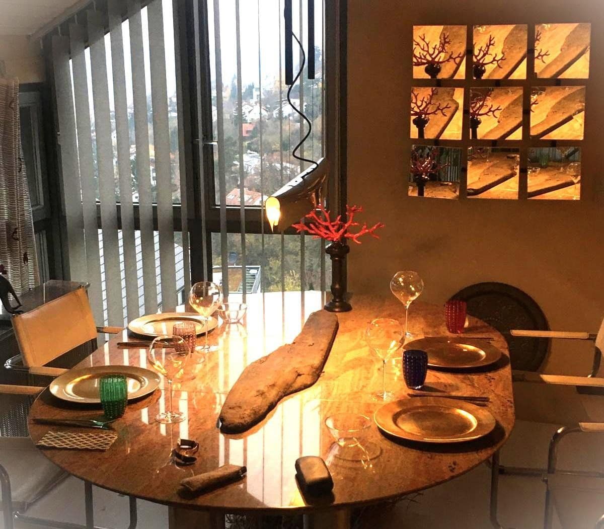 Predaj bytu 4-izbový 128 m², Leonberg, Bádensko-Wurttembersko Predaj bytu 4-izbový 128 m², Leonberg, Bádensko-Wurttembersko