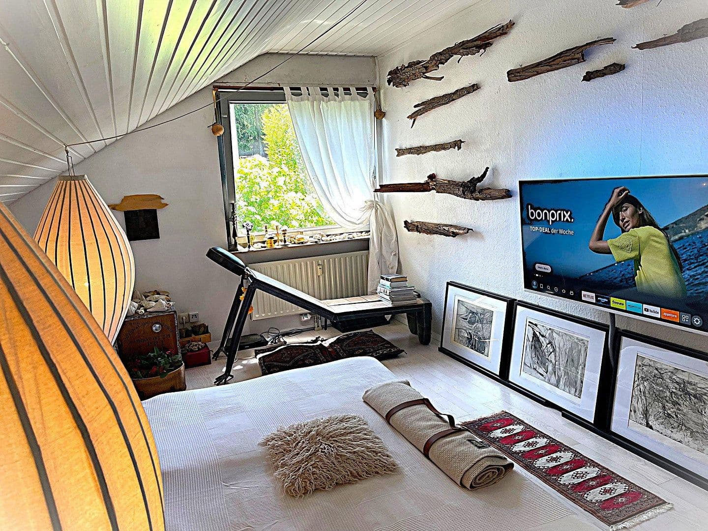 Predaj bytu 4-izbový 128 m², Leonberg, Bádensko-Wurttembersko Predaj bytu 4-izbový 128 m², Leonberg, Bádensko-Wurttembersko