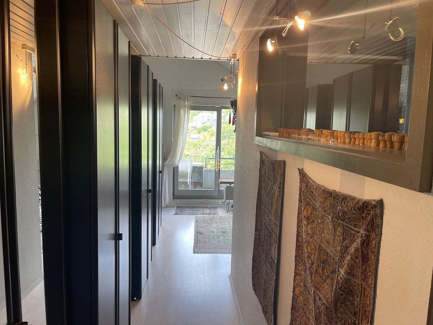 Predaj bytu 4-izbový 128 m², Leonberg, Bádensko-Wurttembersko Predaj bytu 4-izbový 128 m², Leonberg, Bádensko-Wurttembersko